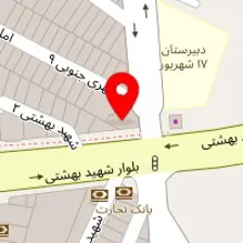 رستوران و کبابی محبی