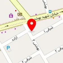 رستوران سنگک