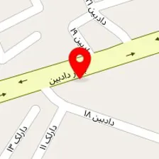 تهیه غذا سالار