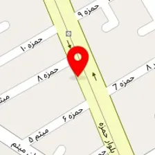 رستوران کماجدون