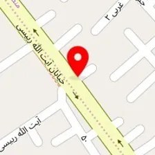 غذای بیرون بر صدرا