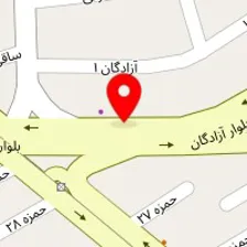 رستوران لیان