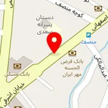 کافه رستوران ژیکو