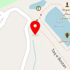 رستوران پاییزان