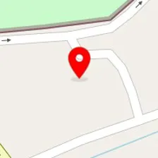 باغ رستوران شب نشین