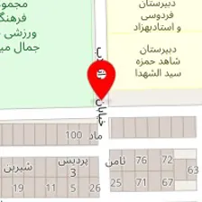 کافه آی تی