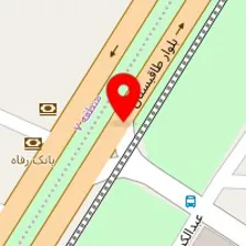 رستوران میلاد