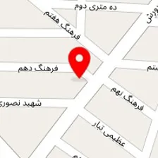 رستوران پاتیل