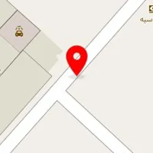 رستوران سلمان