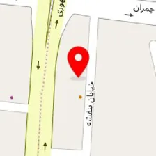 رستوران ستاره طلایی