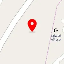 باغ رستوران لاوین