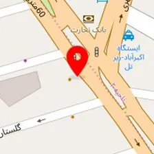 رستوران ونوس