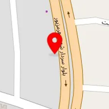 رستوران جوجه طلایی