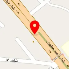 رستوران دورهمی