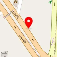 رستوران مهربانی