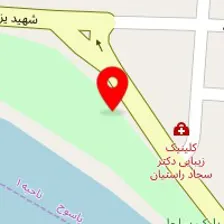 مجموعه کافه و رستوران سالیز