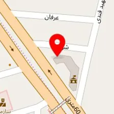 رستوران و بیرون بر سزار