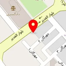 رستوران جام و جم