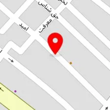 رستوران گیلار