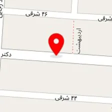 فروشگاه قهوه گوفو