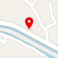 باغ رستوران پرنیان