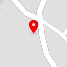 سفره خانه و کبابی دایی سجاد