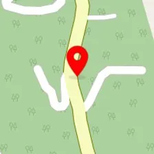 کافه رستوران هالیدی