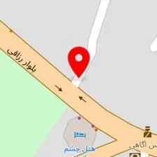 کافه رستوران گوستو