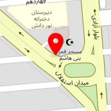 تهیه غذای برادران سوری