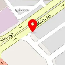 تهیه ی غذای صدف