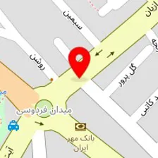 تهیه غذای ۲۰ تک