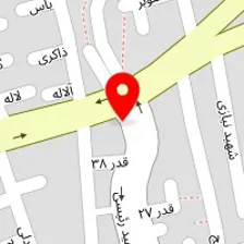 تهیه غذای پارسیان نو