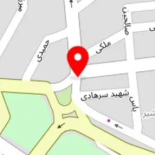 تهیه غذای زیتون