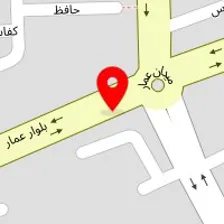 رستوران آندو