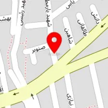 تهیه غذای برادران