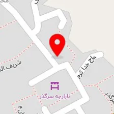 سوپرگوشت و تهیه غذای سهیل