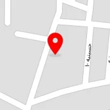 رستوران سناتور