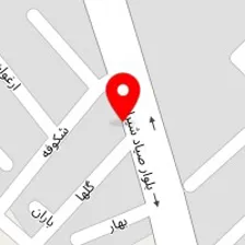 رستوران دایی نصرت