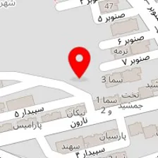 رستوران شیر سنگی