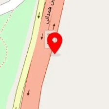 رستوران سنتی دروازه طهران