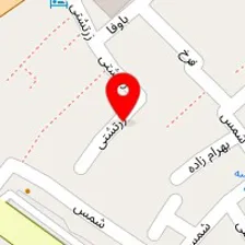 رستوران و کافی شاپ دیروز امروز