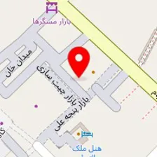 رستوران پناهنده