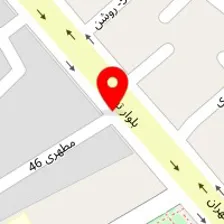 رستوران درویش