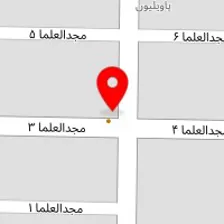 رستوران ایتالیایی دراگون