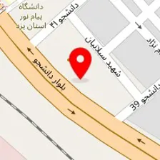 کافه رستوران صبحانه خش خوران