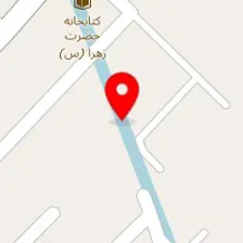 باغ رستوران سنتی دربند