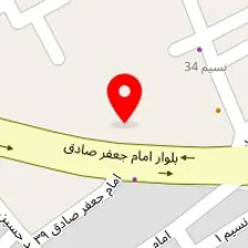 رستوران توت فرنگی