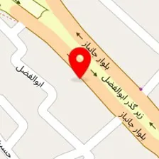 رستوران شهرک غذا