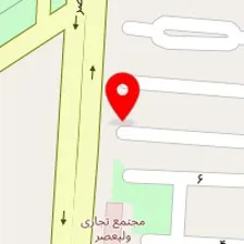 رستوران خونه ی ما