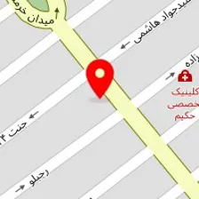 غذای پدر سالار